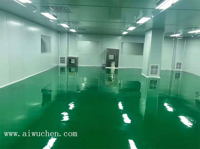 传递窗在洁净室（区）是高科技产业如半导体、生物医药等领域的重要设施，对环境洁净度有极高要求。